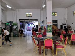 大堂-常来老白莲鹅饭店(老城店)