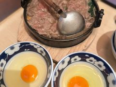 -小山日本料理(太古汇店)