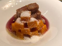 -知味观(湖滨总店)