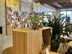 -ZM COFFEE(西安路店)