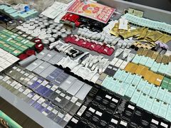 -嗨特购HitGoo(朝阳合生汇店2店)