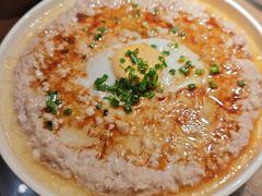 -桂小厨广西菜(印象城店)