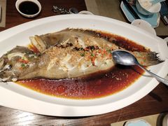 -童福兴·南京菜(老门东店)