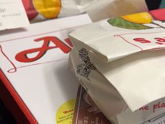 -安妮意大利餐厅(国贸店)
