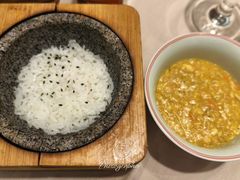 -望乡楼上海菜(陆家浜路店)