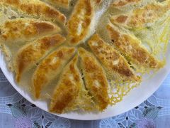 -胡同老锅烙(南二道街)