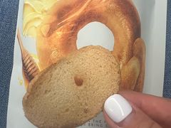 -Olive Young(明洞旗舰店)