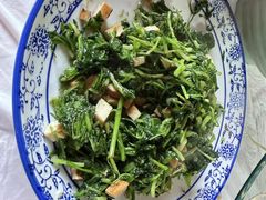 -南花桥羊肉馆老字号(乌镇店)