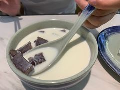 -王阿盖手工小吃(万泰城店)