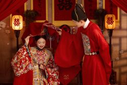 -北遇映画PHOTO GRAPHY STUDIO