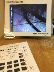 -丝域养发馆