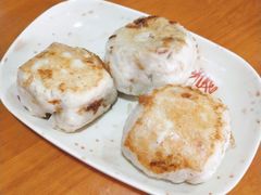 -求生煎包(武夷小区店)