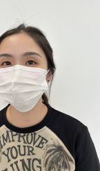 -Four Seven·半永久纹眉