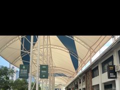 -雅鲁激流探险漂流