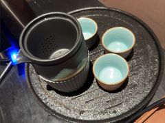 -龙潭生态旅游度假区