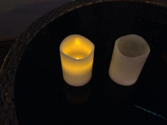 iphone_upload_pic-晚装evening show(卓越世纪中心店)