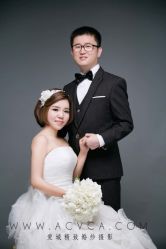 点击看大图 -爱城婚纱摄影·品质严选店