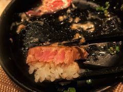 -昊·来了寿司(泡桐树店)