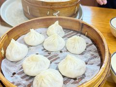 -颐缘居·南翔小笼馆