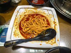 -志亮灌汤蒸饺·清真(庙后街店)
