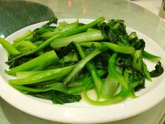 -新享乐海鲜(翠华路店)
