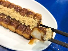 -马路边边·成都串串(翠柏路店)