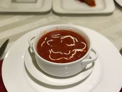 -维兰西餐(万泉河店)
