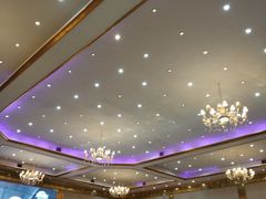 -南海食街(佛冈店)