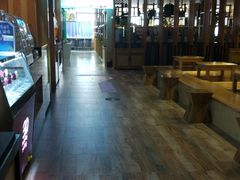 -御池园(顾村公园店)