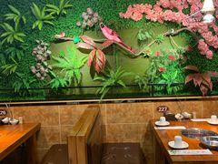 -惠友大虾(太原北街店)