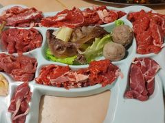-合记汕头牛肉店(嘉禾路店)