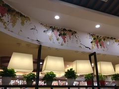 -顺旺基大厨现炒(凯德店)