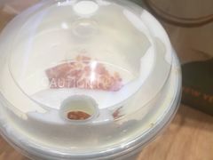 -奈雪的茶(湖滨银泰in77C区PRO店)