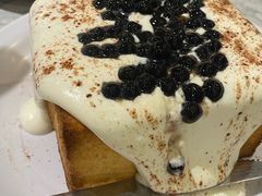 -翠华餐厅(正佳广场店)