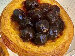 -鲍师傅糕点(台东步行街店)