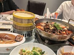 -正蜀兴园(科技园区店)