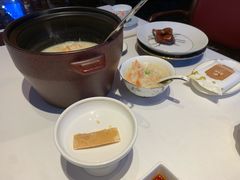 -名人坊·新派粤菜(河西奥体博览中心金鹰世界店)