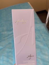 -上海玫瑰医疗美容医院