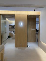 -AGE LOCK 锁龄美肌