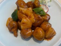-润记·广东餐馆(苏州中心店)