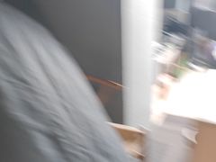 -VR 间客漫·PS电玩·虚拟现实包间游戏电竞(街道口店)