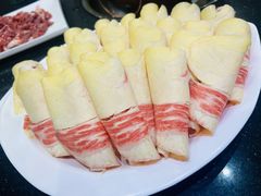-草原饭店火锅