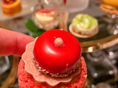 -羿庭(外滩华尔道夫酒店)