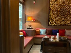 -菩泰·泰式草本按摩SPA(国大城市广场店)