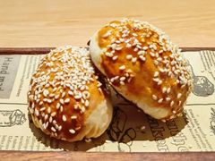 -疆果儿新派疆菜(中关村壹号创始店)