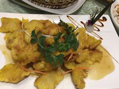 -楚风楼(宽平大路店)