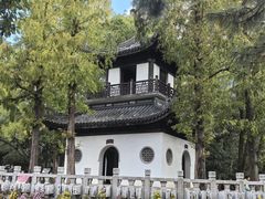 -汇龙潭