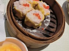 -上下九广州菜馆(锦业路店)