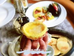 -三亚太阳湾柏悦酒店