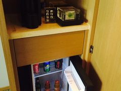 -杭州逸设计师酒店(武林广场店)